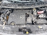 1FM5K8B85DG****** Repairable 2013 Ford Explorer in Columbus