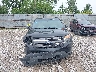 1FM5K8B85DG****** Used 2013 Ford Explorer in Ohio State