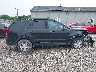 1FM5K8B85DG****** Repairable 2013 Ford Explorer in Ohio State