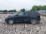 1FM5K8B85DG****** Salvage 2013 Ford Explorer