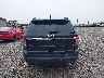 1FM5K8B85DG****** Used 2013 Ford Explorer