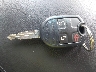 1FM5K8B85DG****** Salvage 2013 Ford Explorer in Ohio State