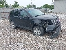 1FM5K8B85DG****** Salvage and Wrecked 2013 Ford Explorer in Columbus