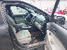 1FM5K8B85DG****** Used and Repairable 2013 Ford Explorer in Ohio State