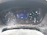 1FM5K8B85DG****** Salvage 2013 Ford Explorer in Columbus