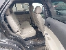 1FM5K8B85DG****** Wrecked 2013 Ford Explorer in Columbus