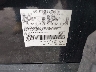 1FM5K8B85DG****** Used 2013 Ford Explorer in Columbus