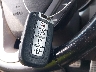 KMHTC6AE7GU****** Salvage 2016 Hyundai Veloster in Virginia State