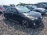 KMHTC6AE7GU****** Salvage and Wrecked 2016 Hyundai Veloster in Culpeper
