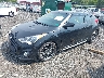 KMHTC6AE7GU****** Used and Repairable 2016 Hyundai Veloster in Culpeper