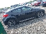 KMHTC6AE7GU****** Salvage and Wrecked 2016 Hyundai Veloster in Virginia State