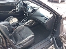 KMHTC6AE7GU****** Used and Repairable 2016 Hyundai Veloster in Virginia State