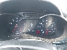 KMHTC6AE7GU****** Salvage 2016 Hyundai Veloster in Culpeper