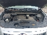 5N1AL0MM5DC****** Repairable 2013 Infiniti JX35 in Chicago North