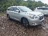 5N1AL0MM5DC****** Salvage and Wrecked 2013 Infiniti JX35 in Chicago North
