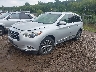 5N1AL0MM5DC****** Used and Repairable 2013 Infiniti JX35 in Chicago North
