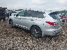 5N1AL0MM5DC****** Salvage and Repairable 2013 Infiniti JX35 in Chicago North