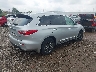 5N1AL0MM5DC****** Salvage and Wrecked 2013 Infiniti JX35 in Illinois State
