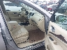 5N1AL0MM5DC****** Used and Repairable 2013 Infiniti JX35 in Illinois State