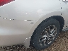 5N1AL0MM5DC****** Salvage and Repairable 2013 Infiniti JX35 in Illinois State
