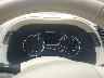 5N1AL0MM5DC****** Salvage 2013 Infiniti JX35 in Chicago North