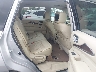 5N1AL0MM5DC****** Wrecked 2013 Infiniti JX35 in Chicago North