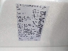 5N1AL0MM5DC****** Used 2013 Infiniti JX35 in Chicago North