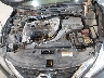 1N4AL3AP5JC****** Repairable 2018 Nissan Altima in High Point