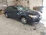 1N4AL3AP5JC****** Salvage and Wrecked 2018 Nissan Altima in High Point