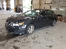 1N4AL3AP5JC****** Used and Repairable 2018 Nissan Altima in High Point