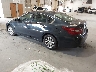 1N4AL3AP5JC****** Salvage and Repairable 2018 Nissan Altima in High Point