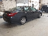 1N4AL3AP5JC****** Salvage and Wrecked 2018 Nissan Altima in North Carolina State