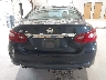 1N4AL3AP5JC****** Salvage and Repairable 2018 Nissan Altima in North Carolina State