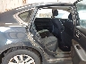 1N4AL3AP5JC****** Wrecked 2018 Nissan Altima in High Point