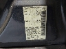1N4AL3AP5JC****** Used 2018 Nissan Altima in High Point