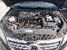 WVGBV7AX3AW****** Reparables 2010 Volkswagen Tiguan en Kansas City East
