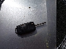 WVGBV7AX3AW****** Salvamento 2010 Volkswagen Tiguan en Estado de Missouri