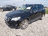 WVGBV7AX3AW****** Usados y Reparables 2010 Volkswagen Tiguan en Kansas City East