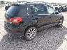 WVGBV7AX3AW****** Salvamento y Destrozados 2010 Volkswagen Tiguan en Estado de Missouri