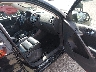 WVGBV7AX3AW****** Usados y Reparables 2010 Volkswagen Tiguan en Estado de Missouri