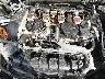 WVGBV7AX3AW****** Salvamento y Reparables 2010 Volkswagen Tiguan en Estado de Missouri
