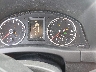 WVGBV7AX3AW****** Salvamento 2010 Volkswagen Tiguan en Kansas City East