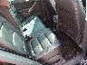 WVGBV7AX3AW****** Destrozados 2010 Volkswagen Tiguan en Kansas City East