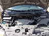 5FNRL5H91DB****** Reparables 2013 Honda Odyssey en Dallas-Fort Worth