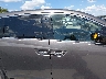 5FNRL5H91DB****** Usados 2013 Honda Odyssey en Estado de Texas