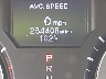 5FNRL5H91DB****** Salvamento 2013 Honda Odyssey
