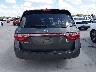 5FNRL5H91DB****** Destrozados 2013 Honda Odyssey