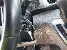 5FNRL5H91DB****** Salvamento 2013 Honda Odyssey en Estado de Texas