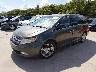 5FNRL5H91DB****** Usados y Reparables 2013 Honda Odyssey en Dallas-Fort Worth