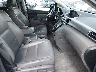 5FNRL5H91DB****** Usados y Reparables 2013 Honda Odyssey en Estado de Texas